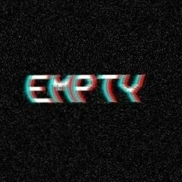 Profile Picture of Charles Bartholomew (@SeanLew32529784) on Twitter