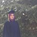 Profile Picture of Hala Bitar (@hala.bitar.52) on Facebook