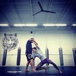 Profile Picture of Andrew Hartshorn (@andrewhartshorn) on Instagram