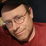 Profile Picture of Richard Tiwell (@richardtewell_) on Instagram