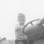 Profile Picture of Ronald Clauss (@ronald.clauss.77) on Facebook