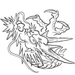 Max Baird - Instagram Profile Picture of Max Baird (@maxkbaird) on Instagram