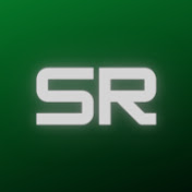 Profile Picture of Scott Roiger (@scottroiger2408) on Youtube