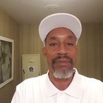 Profile Picture of Gerald Jackson (@gerald.jackson.710) on Instagram