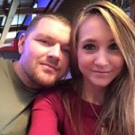 Profile Picture of Keith Trost (@keith.trost) on Instagram