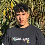 jay.chabz - Instagram Profile Picture of jay.chabz (@jay.chabz) on Instagram