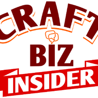 Profile Picture of Charles Huff (@craftbizinsider) on Twitter