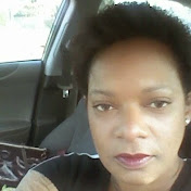 Profile Picture of Danielle Malott (@daniellemalott577) on Youtube