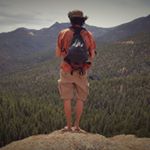 Profile Picture of Ryan Shroyer (@martinrubio_23) on Instagram