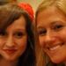 Profile Picture of Carol Ahner Frey (@joeyjimmy) on Pinterest
