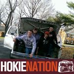 Profile Picture of Forest Wright (@forestwright) on Instagram