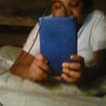 Profile Picture of Ajada Yvette Conley (@conleyajada) on Instagram