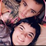Profile Picture of Derrick Howard (@derrick.howard.182) on Instagram