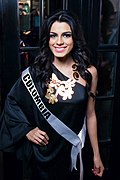 Profile Picture of Miss Colombia 2012 - Wikipediaon Wikipedia