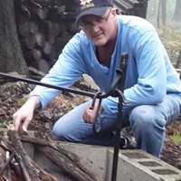 Profile Picture of Matt Matteo (@matt-matteo-2) on Quora