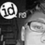 Profile Picture of peter wang (@idfun2011) on Flickr