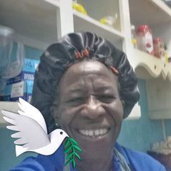 Profile Picture of yhh (@delorisharry) on Tiktok