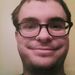Profile Picture of Steven Skinner (@srskinne) on Pinterest