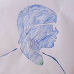 Profile Picture of Mark Lamey (@marklamey) on Instagram