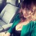 Profile Picture of Veronica Pearce (@veronica.pearce.589) on Facebook
