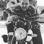 Profile Picture of eduardo virgen ayala (@eduardovirgenayala) on Instagram