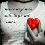 Profile Picture of Jairo David Julca Coser (@jairodavidjulcacoser) on Instagram