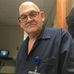 Profile Picture of James Darbee (@james.darbee.12) on Facebook