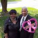 Profile Picture of Phyllis Pearce (@phyllis.pearce3) on Facebook