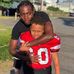 Profile Picture of Nigel Brooks (@nigel.brooks.3975) on Facebook