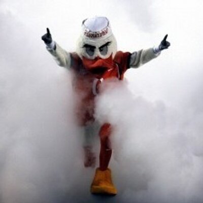 Profile Picture of Andre Carter (@andrecarter305) on Twitter