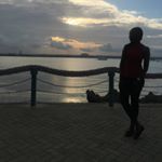 Profile Picture of alexandra severin kessy (@de_lexy) on Instagram