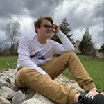 Profile Picture of Matt Heiden (@mdhgoblue22) on Instagram