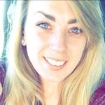 Profile Picture of Jessica Wedell (@jessicawedell) on Instagram