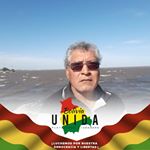 Profile Picture of Benito Duran (@benito.duran.925) on Instagram