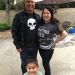 Profile Picture of Adrian Lizama (@adrianclizama) on Instagram