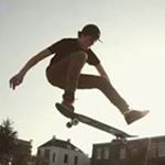 Profile Picture of Brendan Patterson (@patterson_brendan) on Instagram