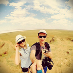 Profile Picture of Vladimir Vap (@tritilvap) on Flickr