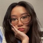 Profile Picture of Evelyn Nguyen (@nguyenevelyn) on Instagram