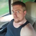 Profile Picture of Justin McElhaney (@mcelhaney.justin) on Instagram