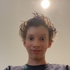 Profile Picture of Jonah Pryde (@@jonahpryde) on Tiktok