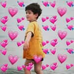 Profile Picture of alberto de bonis (@depress1one) on Instagram