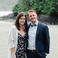 Profile Picture of Jeremy Lake (@jeremy-lake-6) on Quora