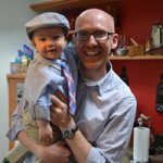 Profile Picture of Lorna Gordon Smith (@lorna.gordonsmith) on Instagram