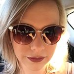 Profile Picture of Amber Case (@dcase09) on Instagram