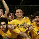 Profile Picture of joshua bonnett (@josh.bonnett) on Instagram