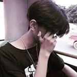 Profile Picture of Jia Yong Koh (@jiayong.koh) on Instagram