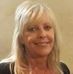 Profile Picture of Laurie Petron Bennett (@laurie.bennett.3133) on Facebook