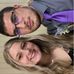 Profile Picture of Julia Prevost (@julia.prevost.31) on Facebook