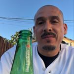 Profile Picture of Freddy Delgado (@freddydelgado707) on Instagram
