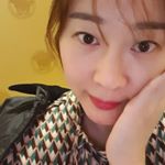 Profile Picture of 김보미 (@sgw_teachers) on Instagram
